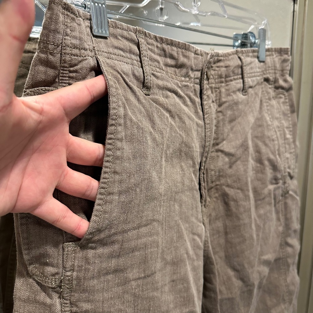 Diesel size 29 - Picture 2 of 8